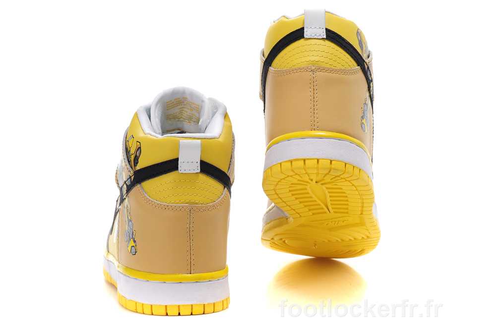 nike dunk high 2012 red nouveaustyle aprixreduit nike sb dunk acheter